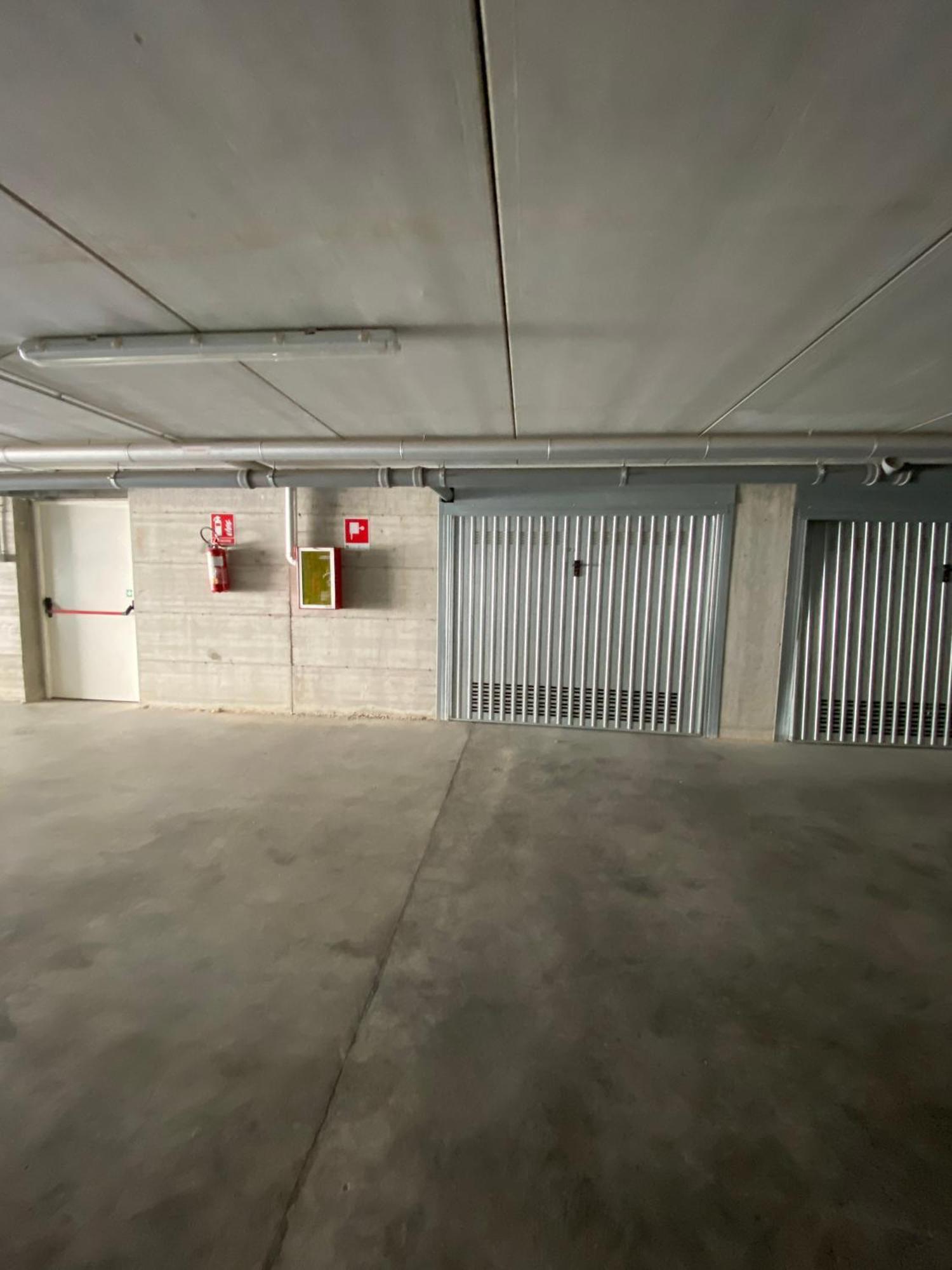 Appartamento 23 - Bilocale Vista Lago Toscolano-Maderno Exterior foto